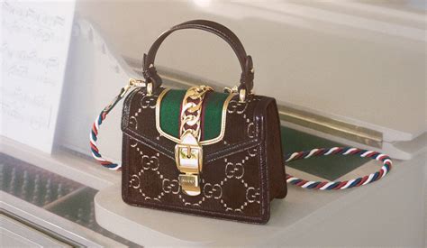 gucci home brasil|Gucci brasil site.